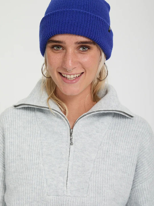 Women's Grey Sweater
