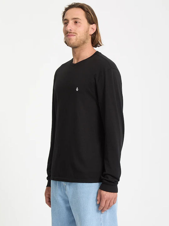 Volcom Volcom