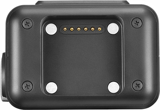 Godox Flash Kit pentru Camere Canon