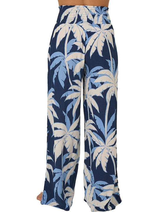 Salty Crew Damenbademode in Marineblau Farbe