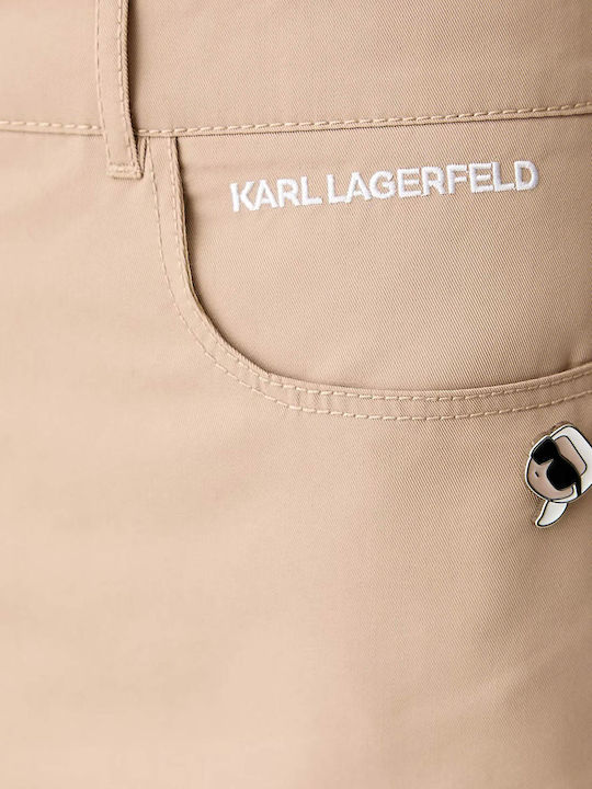 Karl Lagerfeld Karl Lagerfeld