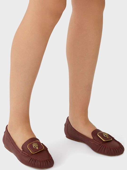 Kurt Geiger