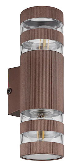 Globo Lighting 78260 Globo Lighting 78260