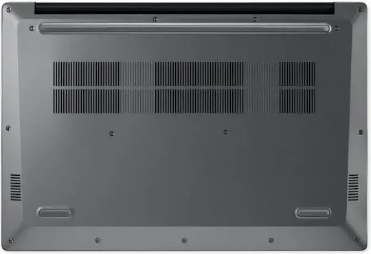 Acer Aspire Lite AL15 15.6" FHD (Ryzen 3-5400U/8GB/512GB SSD/W11 Home) (US Keyboard)