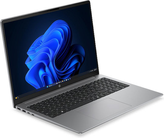 200 G2i 16" FHD+ (Core 5-120U/8GB/512GB SSD/No OS) (International English Keyboard)