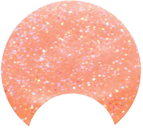 Color Club Heiße Couture #875