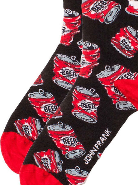 John Frank JFLSFUN88 John Frank JFLSFUN88