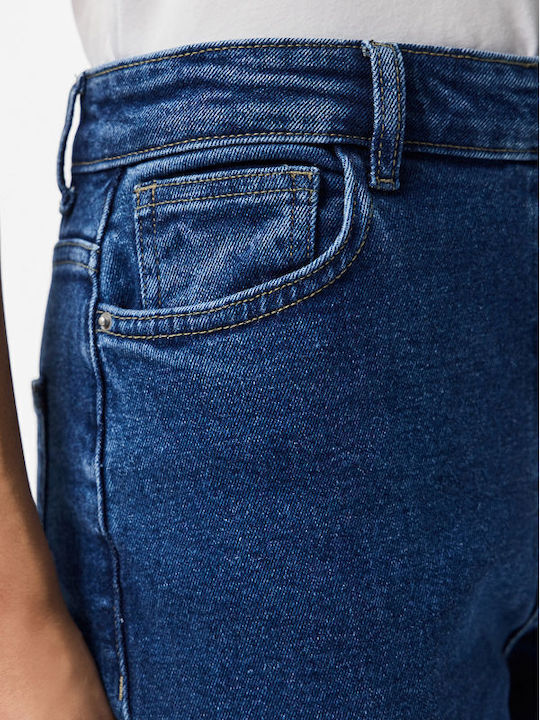 Damen Jeans Hosen