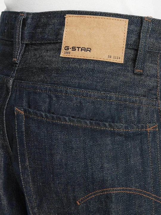 G-Star Raw G-Star Raw
