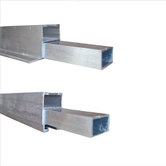 Helios Helios RAIL-CON-27 Photovoltaik-Zubehör 1 Stück
