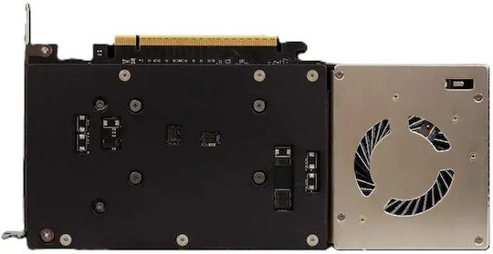 Sparkle Arc Pro B50 16GB GDDR6 Graphics Card