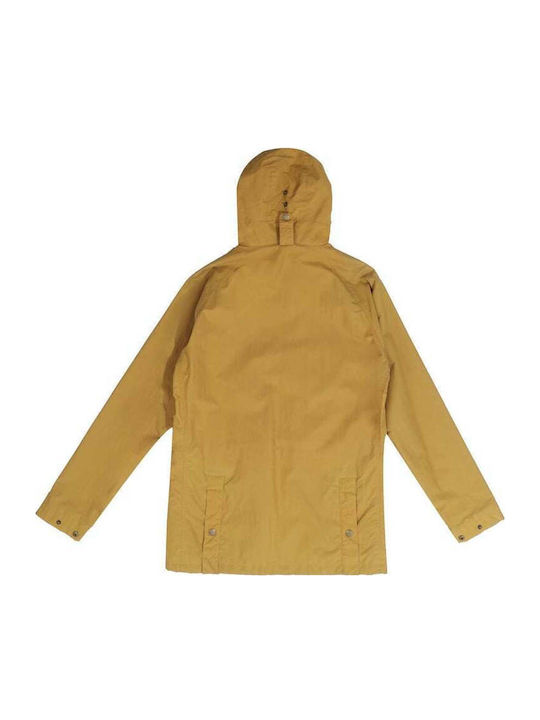 Barbour
