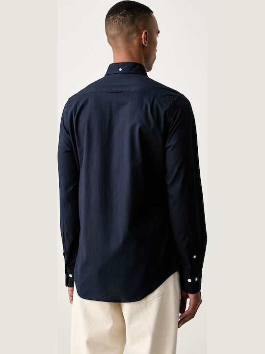 Gant