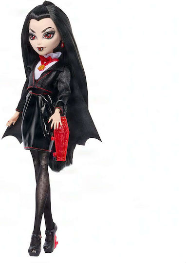 Monster High Κούκλα Monster High