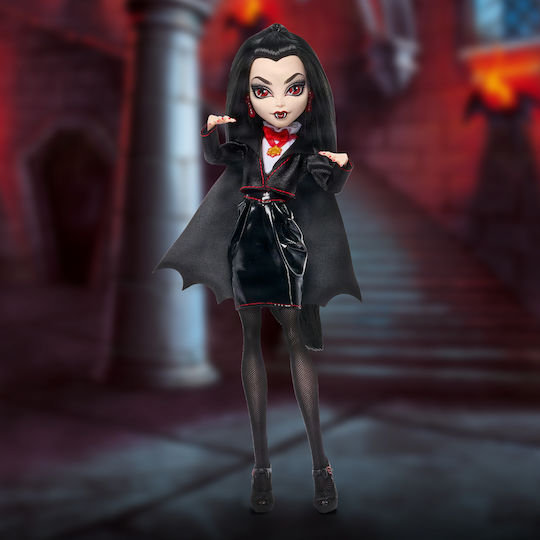 Monster High Κούκλα Monster High