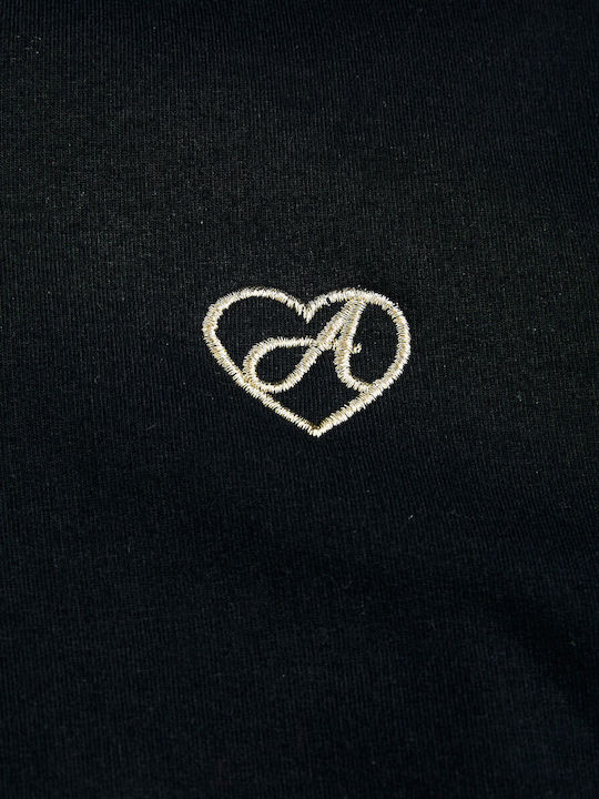 Alouette