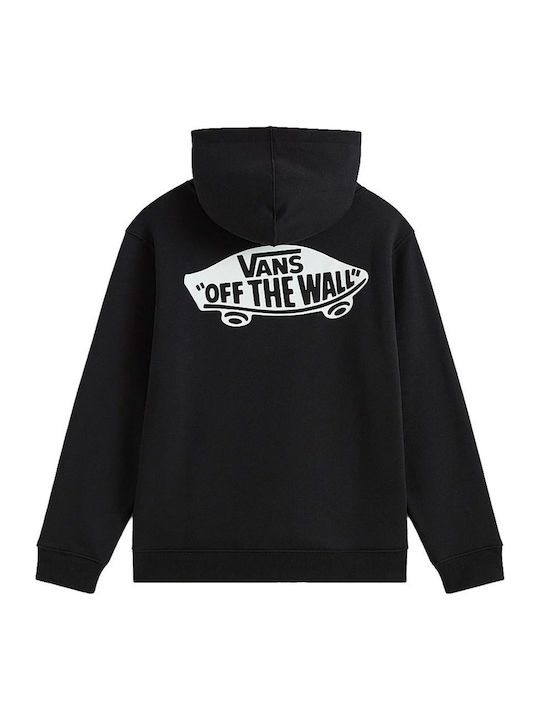 Vans Vans