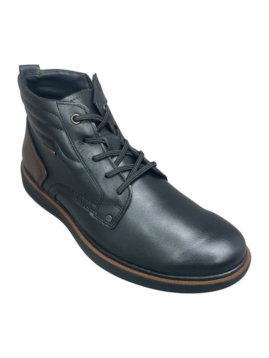 Pegada