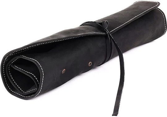 Wusthof Leather Knives Case