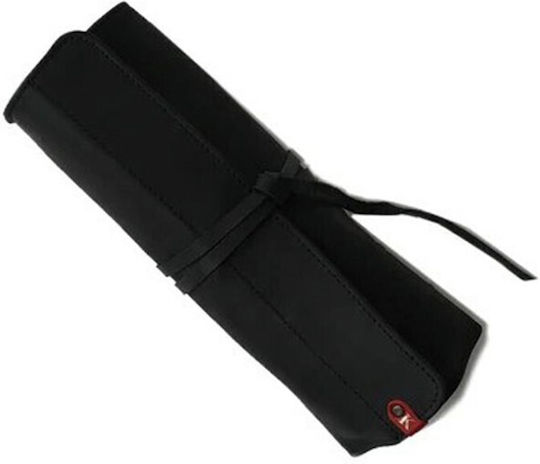 Wusthof Leather Knives Case
