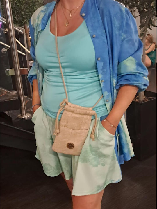 Christina Malle