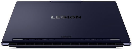 Lenovo Legion 7 15ASH11 15.3" OLED QHD+ 165Hz (Ryzen AI Max 300 Series-Max+ 392/64GB/1TB SSD/W11 Home) Nebula (US Keyboard)