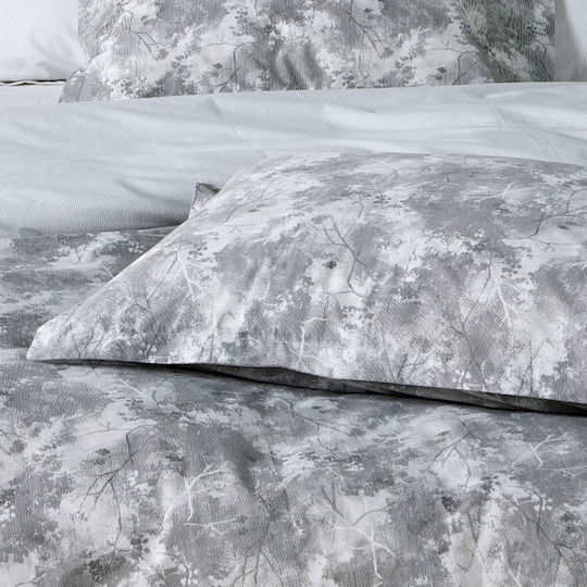 Kentia Opalite 15 Σετ με Φάσα Opalite 15 50x70cm Kentia Opalite 15 Σετ με Φάσα Opalite 15 50x70cm