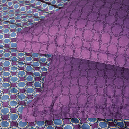 Kentia Chaos A Подредба с Корица за Плик Chaos A 50x70см Kentia Chaos A Подредба с Корица за Плик Chaos A 50x70см