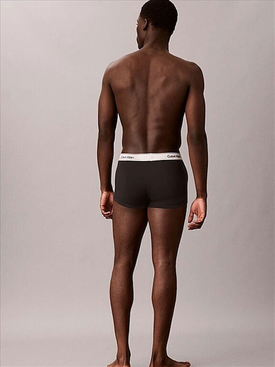 Calvin Klein Calvin Klein