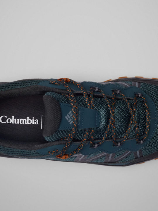 Columbia 2108291