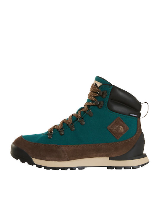 The North Face NF0A8177 The North Face NF0A8177