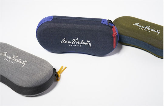 Anne & Valentin Wellseen 24a22