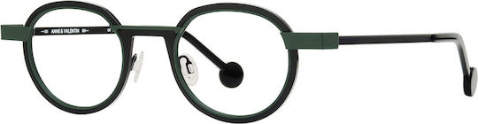 Anne & Valentin Wellseen 24a22