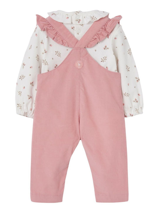 Boboli Boboli