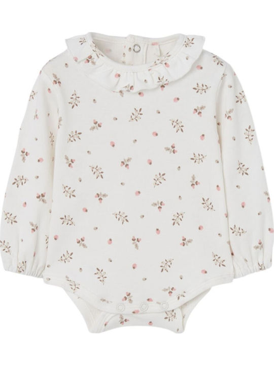 Kinderhosen Latzhose Rosa