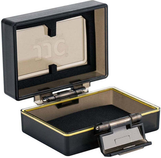 JJC Hard Case For SD