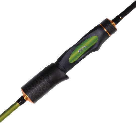 Seahawk Flexis Lite Fishing Rod for Spinning / Jigging / Casting / Eging 1.98m 5-12gr