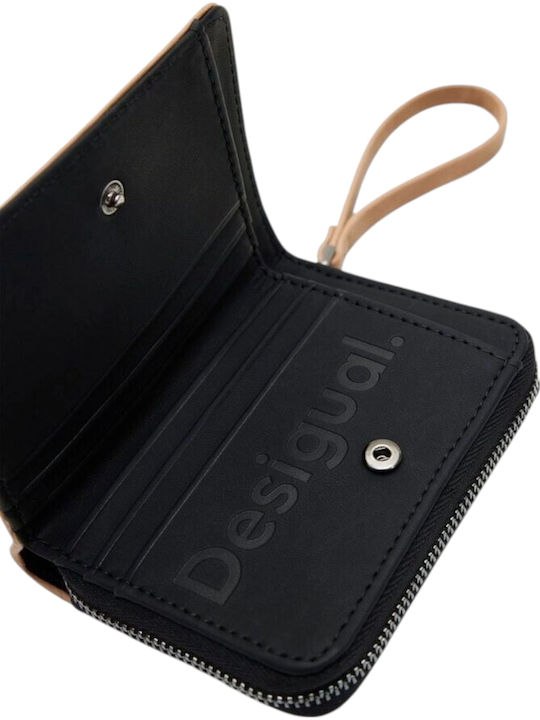 Desigual Desigual