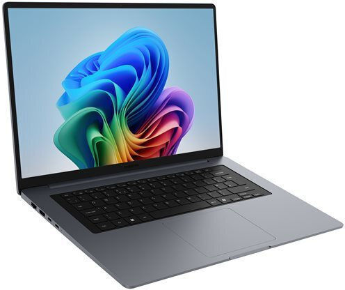 Samsung Galaxy Book6 Enterprise Edition 14" IPS FHD+ (Ultra 5-325/16GB/512GB SSD/W11 Pro) (US Keyboard)
