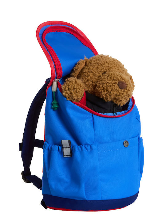 The North Face Youth Αδιάβροχο 10lt Ροζ