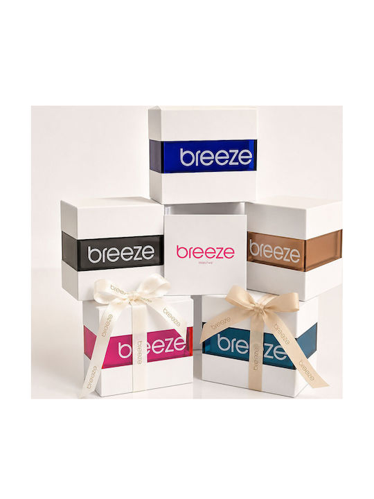 Breeze 213051 Breeze 213051