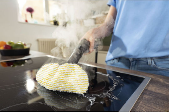 Karcher Pânză pentru Aspirator