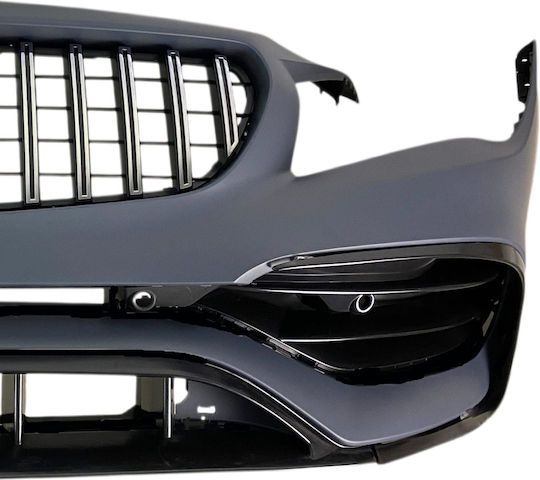 Kit de caroserie Mercedes CLA W117 14-19 AMG OEM