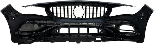 Kit de caroserie Mercedes CLA W117 14-19 AMG OEM
