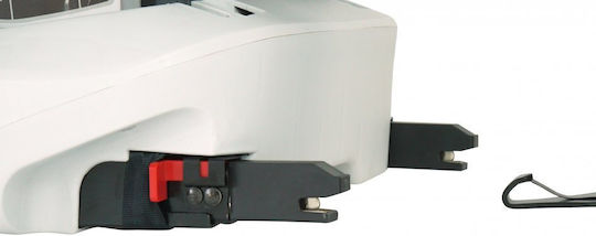Asalvo Wonder Scaun auto cu Isofix 0-25 kg