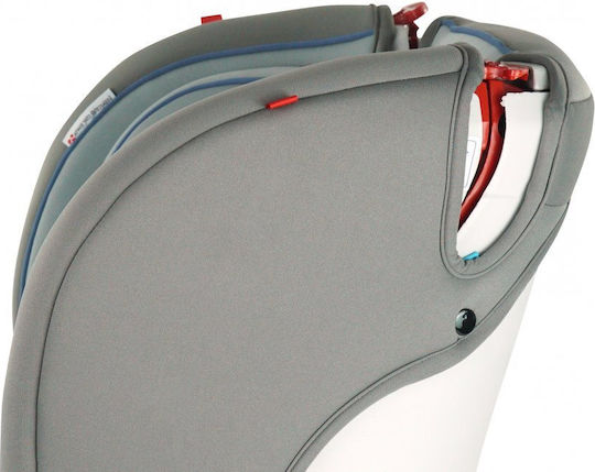 Asalvo Wonder Scaun auto cu Isofix 0-25 kg