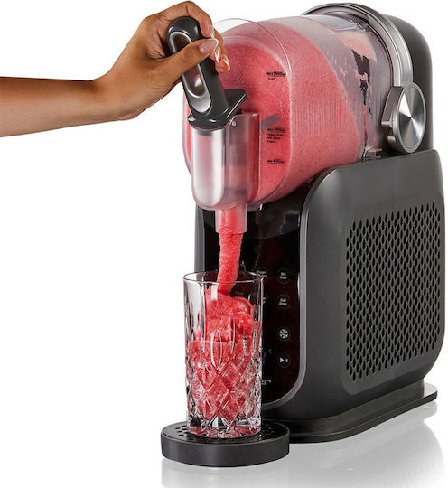 Cloer 9960 Slush Ice Cream Maker
