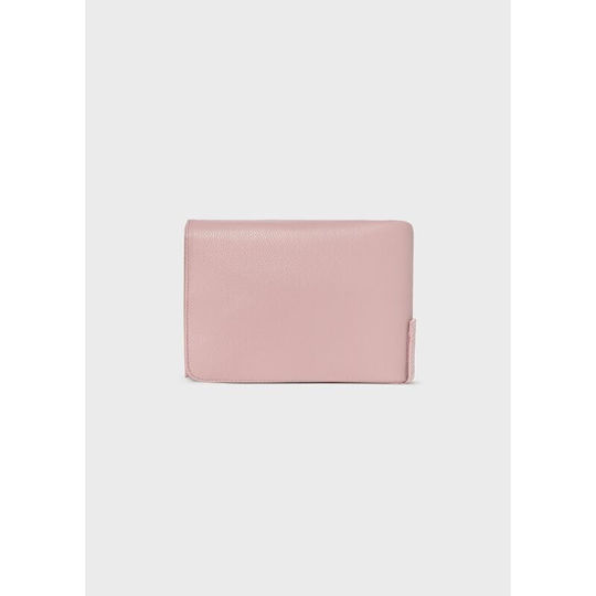 Mayoral Soft Changing Pad 50x70cm Mayoral Soft Changing Pad 50x70cm