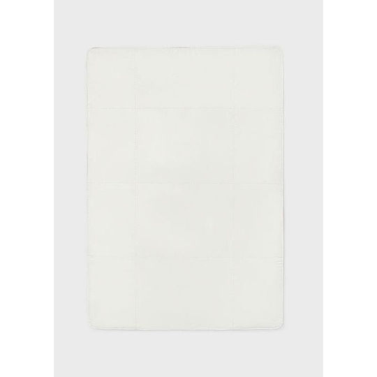 Mayoral Soft Changing Pad from Fabric Pink 50x70cm