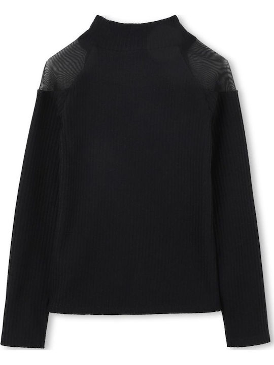 DKNY